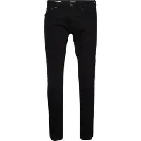 Jack & Jones Vaqueros Glenn Felix Am 046 51