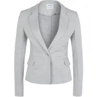 Vero Moda Americana Julia