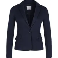 Vero Moda Chaqueta JULIA mujer - Azul - FR 42