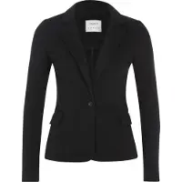 Vero Moda Chaqueta JULIA mujer - Negro - FR 42