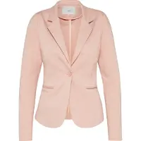 Ichi Blazer 'Kate' rosa