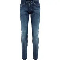Jack & Jones Vaqueros Glenn Con 057 51
