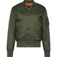Urban Classics Chaqueta Basic