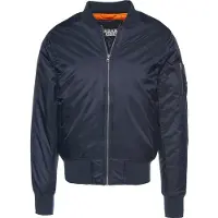 Urban Classics Chaqueta Basic
