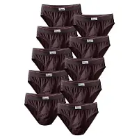 Le jogger Braga negro