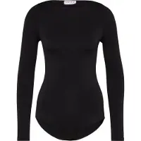 Falke Body negro