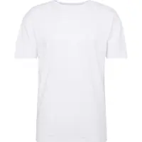 Urban Classics Camiseta blanco