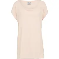 Urban Classics Camiseta rosa