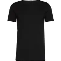 Drykorn Camiseta 'Kendrick' negro