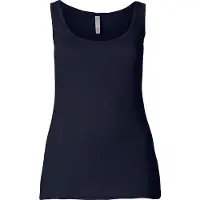 Sheego Top marino