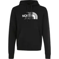 The North Face Sudadera Con Capucha Drew Peak