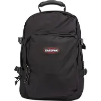 Eastpak Mochila 'Provider' negro