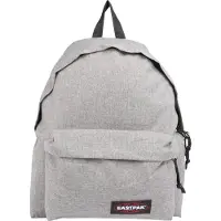Eastpak Mochila PADDED PAK'R 24L mujer - Gris - única