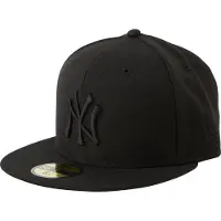 New Era Gorra 59fifty New York Yankees
