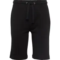 Urban Classics Pantalón negro