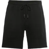 Urban Classics Pantalón negro