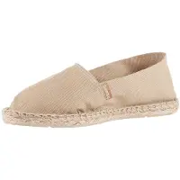 Espadrij l'orginale - Women's Classic - Calzado informal size 36, beige