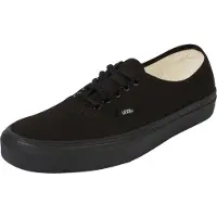 Vans Zapatillas Authentic