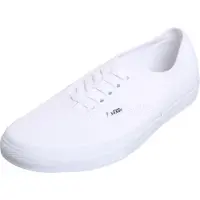 Vans Zapatillas Authentic
