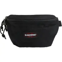 Eastpak Bolso SPRINGER hombre - Negro - única