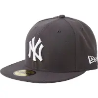 New Era Gorra 59fifty New York Yankees