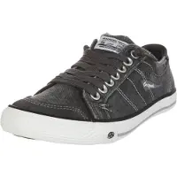 Dockers Zapatillas JOLEVE hombre - Gris - 43