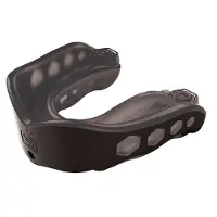 Shock Doctor Protector Bucal Gel Max Junior