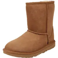 Ugg Botas Classic Ii