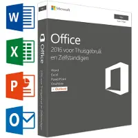 Microsoft Office 2024 | 1 Usuario | Compra única | Word, Excel, Powerpoint, OneNote, Teams &amp; Outlook