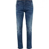 G-Star Vaqueros D Staq 5 Pocket Slim