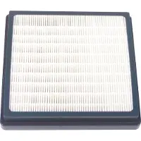 Nilfisk 12015500, HDS 1005, Grau, 1 unidad