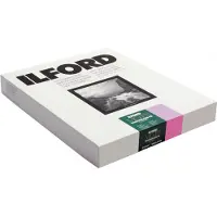 Ilford Multigrade FB Classic 1K 24x30 50 Hojas