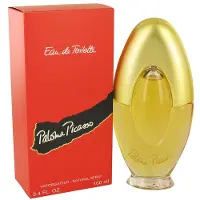 Picasso Eau De Toilette 10192 100ml