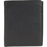 Strellson Cartera 'Carter Tanner' negro