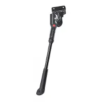 Hebie Caballete Lateral Fix 40