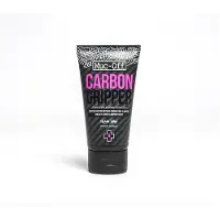 Muc-Off - Carbon Gripper - Lubricante size 75 g, rosa