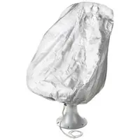 VETUS Funda De Asiento Individual