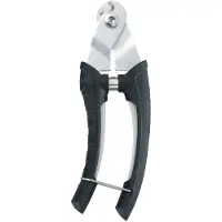 Topeak Herramienta Para Cortar Cables Y Fundas