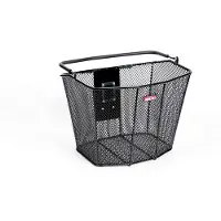 Unix Cesta Vicario 15l