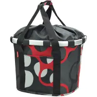 Klickfix Cesta Reisenthel 15l