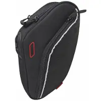 Klickfix Bolsa Sillín Integra Xl 1.5l