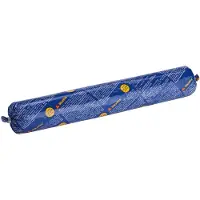 Sika 295 Adhesivo De Bolsillo Negro 400ml