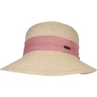 Chillouts - Women's Lafayette - Sombrero size XS - 53-54 cm, beige