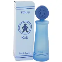Tous Eau De Toilette Boy 100ml Cologne