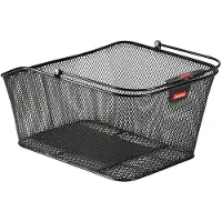 Klickfix Cesta City 2 20l