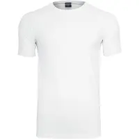 Urban Classics Camiseta blanco