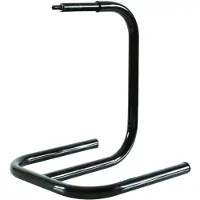 Feedback Sports - Scorpion Bike Stand - Soporte de montaje negro
