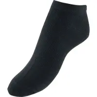 Urban Classics Calcetines negro