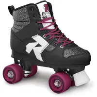 Roces Patines Disco Palace