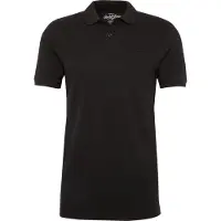 Jack & Jones Camiseta negro